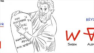 SKRIVNOSTI BIBLIJE - izbor