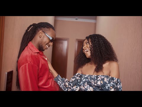 Edman Ft Alyn Sano, Social Mula, Andy Bumuntu & Flyest Music -ONE (Official Video)