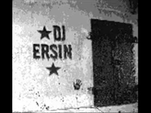 DJ ERSİN FT SERDAR ORTAÇ CLUB MİX 2012 kolaycaa :D FENA.mp4