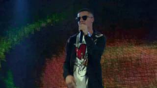 Castro - Du Me Dit