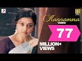 Rekka - Kannamma Tamil Video Song | Vijay Sethupathi | D. Imman