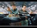 War Movie Download Link In My Description