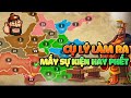 4 NEW CODES How To Play Moonlight Lantern Event 7k Gems And Qin Dynasty Events Rise Of King