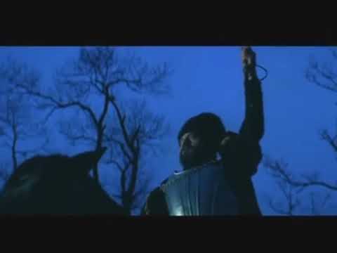 DECEBALUS PER SCORILO