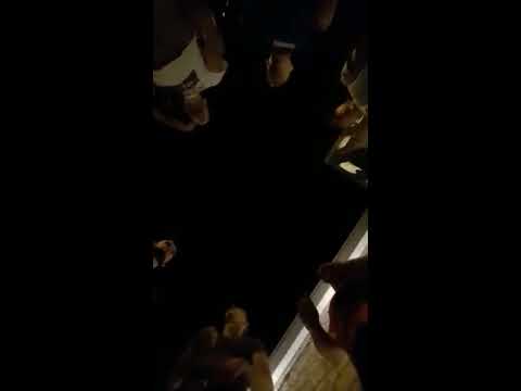 Rooman, nije prosidba.. Sretan 45. rooockas :*