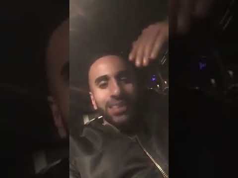 PA SPORTS ANSAGE AN SUN DIEGO & Julienblog (2021 altes video)