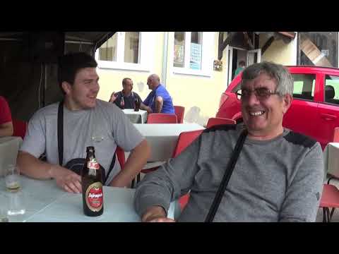 ZAVRŠNI SUSRETI SELA - METOVNICA 2019. (VlaskiMelos)