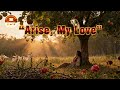 Arise, My Love | Song of Songs 2:1–17 | Ancient Tanakh Love Song