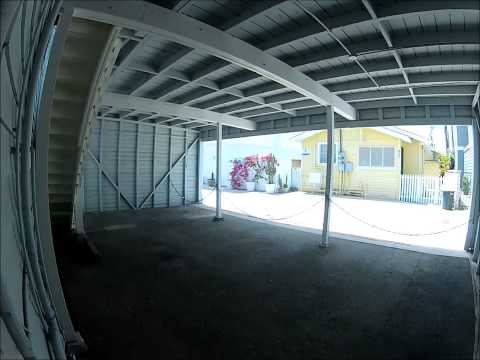 Newport Beach Vacation Rental - 413 E Edgewater Unit A