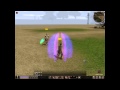 Metin2 GM Vs GM