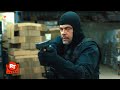 Sicario (2015) - Pointing a Gun at the Wrong Guy Scene | Movieclips