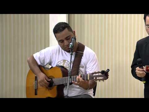 Você Pode Ser Feliz - Ressurreição e Vida Eterna 11/11/2014 - 1/8