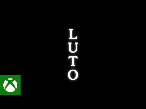 Luto | Release Date Trailer thumbnail