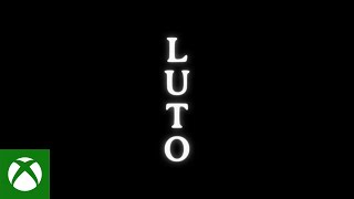 Luto | Release Date Trailer Trailer