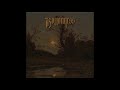 BOTTOMLESS Bottomless Full Album 2021