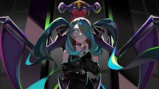チャンピオン 歌ってみた -cover- 【Mashira】