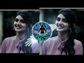 Kannada Dj Song Dj Song Kannada Kannada Dj Songs Kannada Song Dj Dj Kannada Song Kanna