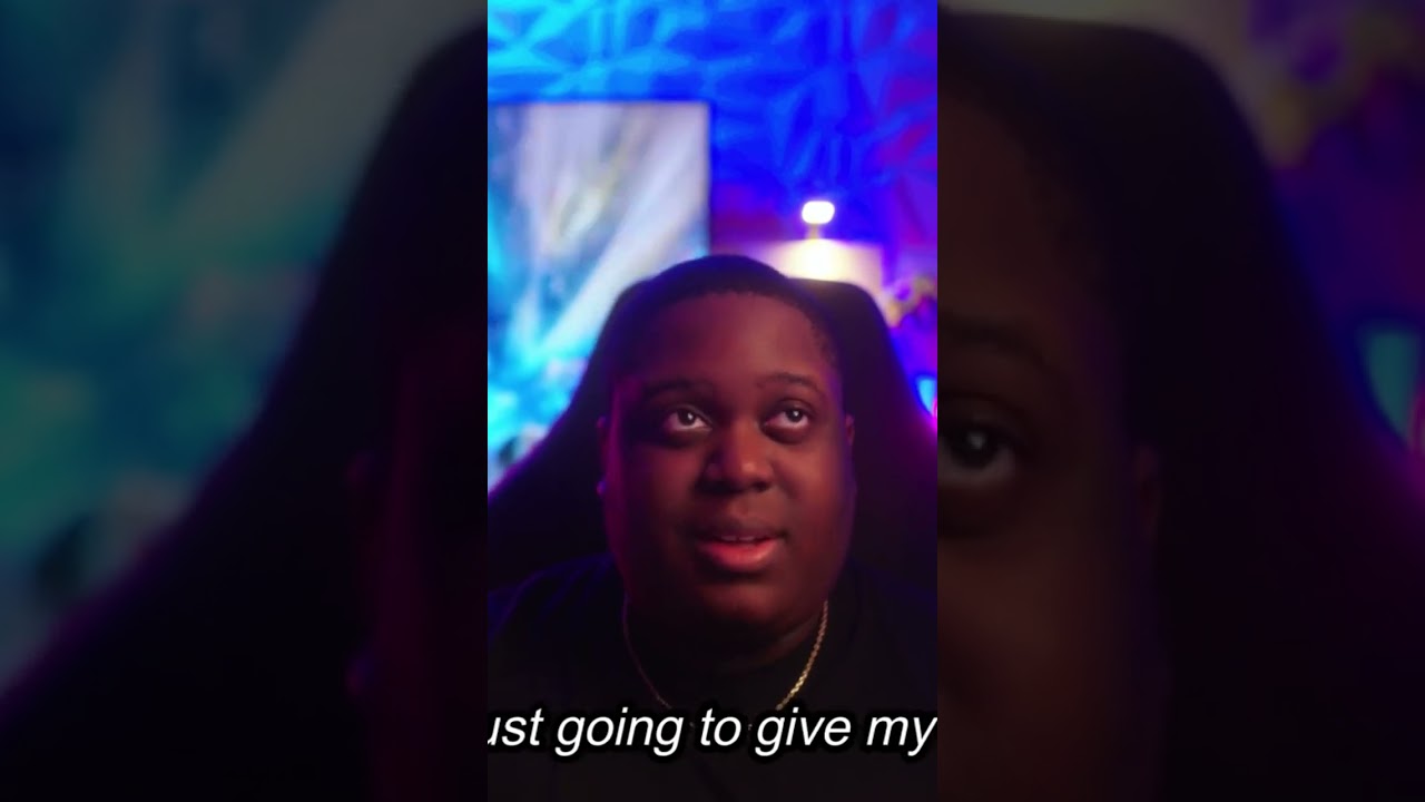 Is Playerauctions Legit ? #shorts