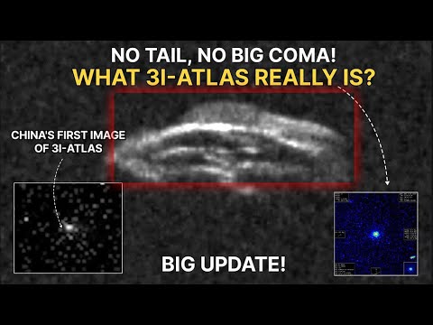 Cosmos Chronicles and Cosmos Prodigy