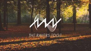 Kalabrese - Stone On Your Back (Frank Wiedemann Remix)