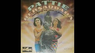 Download lagu Batu Badaong (C. Hehanusa) - Pattie Bersaudara mp3 Download lagu Batu Badaong (C. Hehanusa) - Pattie Bersaudara mp3
