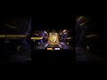I GOT ALL ITEMS HYPER BOOK GARENA FREEFIRE GARENA FREE FIRE NEW EVENT HYPER BOOK TODAY