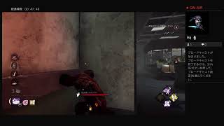 ゲームまったりプレイ動画