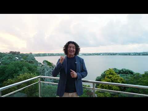 5/198 Hurstmere Road, Takapuna, North Shore City, 2 ਕਮਰੇ, 1 ਬਾਥਰੂਮ, Unit