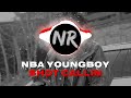 NBA Youngboy Shot Callin Xtreme Bass Boosted