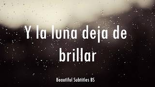 Best Mistake - Ariana Grande Sub. Español