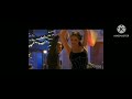 Aisa Pehli Baar Hua Hai 17 18 Saalon Mein HD Video Har Dil Jo Pyar Karega Film Salman Khan