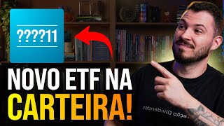 INVESTINDO R$ 31.412 NA PRÁTICA | Rumo aos 100k #54 parte 3