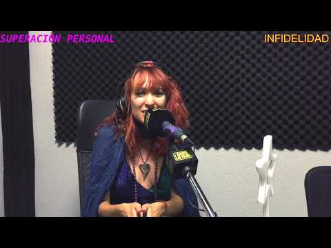 Superacion personal: Infidelidad