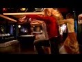 [BtVS] Buffy Music Video Hell • Crack!Vidlets 06 thru 10 ...