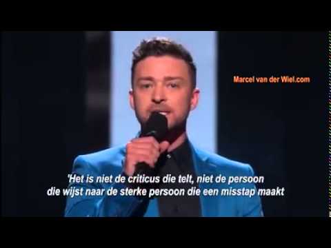 download lagu mp3 mp4 Justin Timberlake Motivation, download lagu Justin Timberlake Motivation gratis, unduh video klip Justin Timberlake Motivation