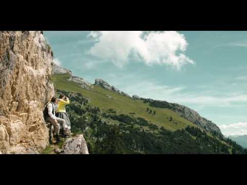 Wellnessresidenz Alpenrose am Achensee