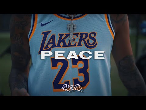 [FREE] Central Cee x Headie One x Melodic Drill Type Beat 2021 - "PEACE" | UK Drill Instrumental
