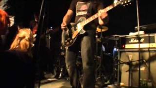 The Sharpest Lives - My Chemical Romance (Live)
