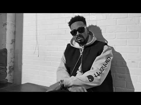 AL SKRATCH - J DILLA - PETE ROCK - Truth / Ghetto Sh!t Freestyle  (Official Video)