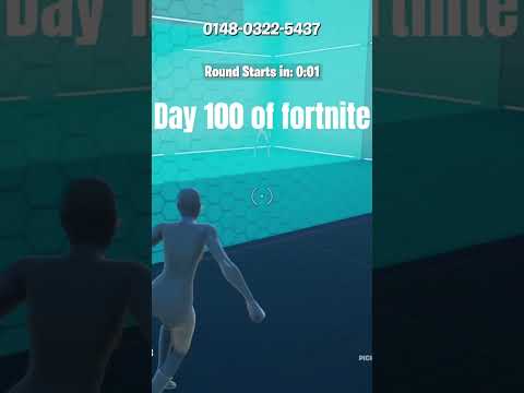 If anybody wants to join the RNG clan add RNG Chuck0 and RNG_Ace0