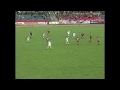 Vác - Pécs 1-0, 1994 - Összefoglaló