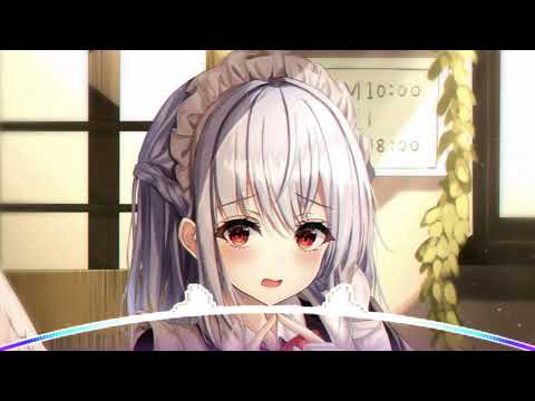 [Nightcore]_-Dance_Monkey