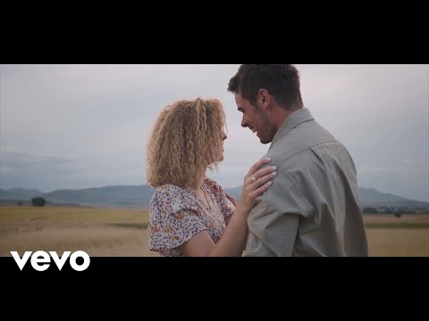 Soen My Op My Mond Uit Die Gelofte Musiekblyspel - Bernice West