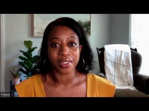 How to Spot A Spiritually Abusive Person