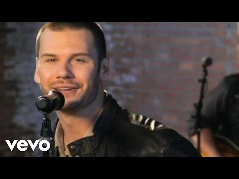 Emerson Drive - That Kind of Beautiful