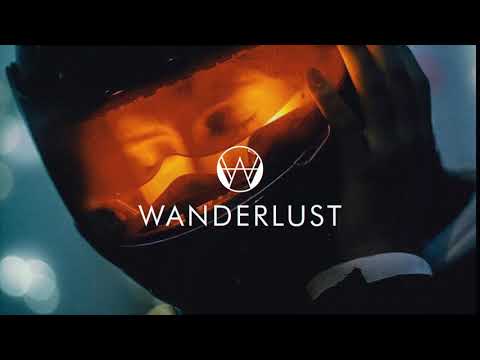 The Kount ft. Noam - Right Here