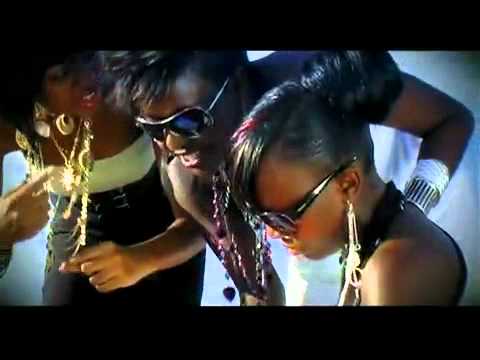 download lagu mp3 mp4 Nzijukira Blu3, download lagu Nzijukira Blu3 gratis, unduh video klip Nzijukira Blu3