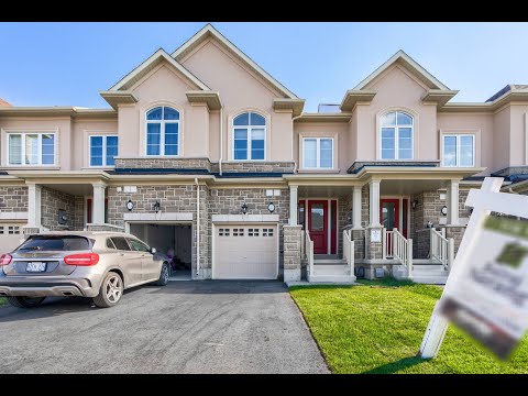 22 Bayonne Drive Hamilton Home for Sale - Real Estate Properties for Sale