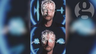 Billy Bragg’s brain scan: the Americana anthem that cured my fear of flying