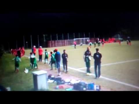 Västra frölunda if p05